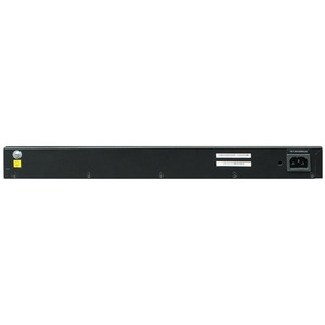 Managed 48 Port Gigabit <b>Switch</b> 4 SFP S1720-52GWR-4P Enterprise Network Layer 2 <b>Ethernet</b> Enterprise <b>Switches</b> for Office - Product Image 2