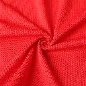 Fournisseur direct d'usine, maillot de baseball personnalisé avec le nom du joueur pour hommes, design d'équipe personnalisé, chemise de softball entièrement boutonnée - Product Image 6