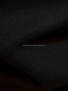 Precio al por mayor camiseta de los hombres baratos logotipo personalizado superventas de secado rápido hombres camiseta polos, polos de los hombres - Product Image 5