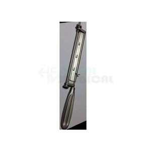 Excelente Venta ENCARGADO VINTAGE DOWN BROS SKIN GRAFT KNIFE-INSTRUMENTO MÉDICO - Product Image 2