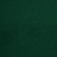 Chemises de golf personnalisées pour hommes en polyester/coton de haute qualité, écologiques, respirantes, en toile unie 220, avec logo brodé – Vente en gros