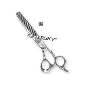 ชุดเครื่องมือถอนฟันแบบแมนนวล 8 ชิ้น พร้อมด้ามจับพลาสติก ได้รับการรับรองมาตรฐาน CE - Product Image 6