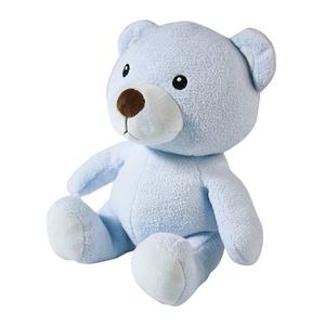 Wholesale K1612130 Bear Super <b>Soft</b> Design Cotton Vietnam Plush <b>Stuffed</b> Animal <b>Toy</b> Christmas Yuankang Plush 31cm-50cm Washed - Product Image 1