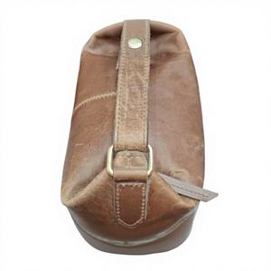 Sacs à bagages pour femmes abordables Classic Trending Duffle Bagages pour femmes Incroyable Looking Zipper Handbags Dress Items Set Fashionable for Ladies - Product Image 1