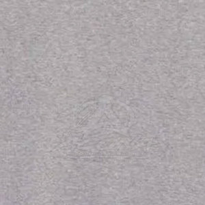 Chaqueta Urbana Casual para Hombre, Estilo Letterman, Invierno, Ecológica, Transpirable, de Secado Rápido, Moderna, Cómoda, para Viajes, Uso Diario, Estilo Urbano - Product Image 6