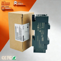 Módulo Repetidor 6ES7 972-0AA02-0XA0 6ES7972-0AA02-0XA0 Nuevo y Original, Controlador Programable