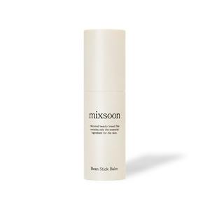 Bálsamo en Barra Mixoon Kong 11.5ml, Humectante Surcoreano de Alta Calidad - Product Image 1