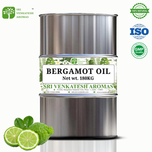 Superior Organic Bergamot <b>Essential</b> <b>Oil</b> 100% Pure & Natural, Wholesale Supplier & Exporter of Top-Quality Fragrance - Product Image 3