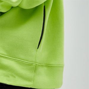 Sudaderas con Capucha para Hombre en Corte Tradicional con Mangas Holgadas y Capuchas Grandes para Máximo Confort a Precios Muy Bajos - Product Image 5