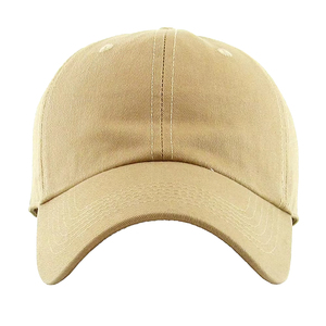 Custom Logo 5-Panel Unisex Trucker Mesh Hat for Adults Foam Embroidery <b>Blank</b> <b>Cap</b> for Men and Women Promotional Hat & <b>Cap</b> - Product Image 1