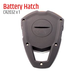 2022มาใหม่นาฬิกาจับเวลามืออาชีพ500ตัก - Product Image 5