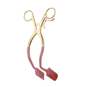 Retractor Quirúrgico Weitlaner de Acero Inoxidable 3x4, Retractor Quirúrgico Autoestático de Punta Roma, Instrumentos Médicos Quirúrgicos - Product Image 4
