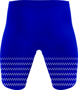 Latest Design High Quality 7V7 Uniform Wholesale New Arrival 7V7 Uniform Polyester 7V7 Uniform - Product Image 5