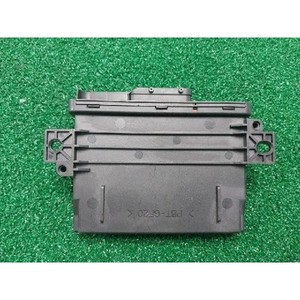 ECUs et modules informatiques d'occasion A6 4EO907280A - Product Image 4