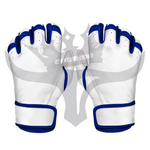 Meilleurs ensembles d'uniformes de baseball en matériaux de qualité supérieure, Nouveauté 2026, avec coutures premium - Product Image 6