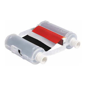 ริบบิ้นเรซิ่นสำหรับเครื่องพิมพ์ฉลากอุตสาหกรรม รุ่น Brady R10000 - Product Image 3