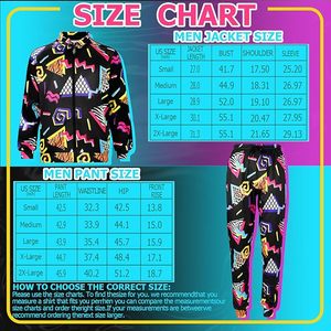 Unisex Summer Tracksuit Zip Pockets Full Zip <b>Hoodie</b> Sweatsuit 2-Piece Breathable Quick Dry <b>Running</b> Jogging Sports Casual - Product Image 5
