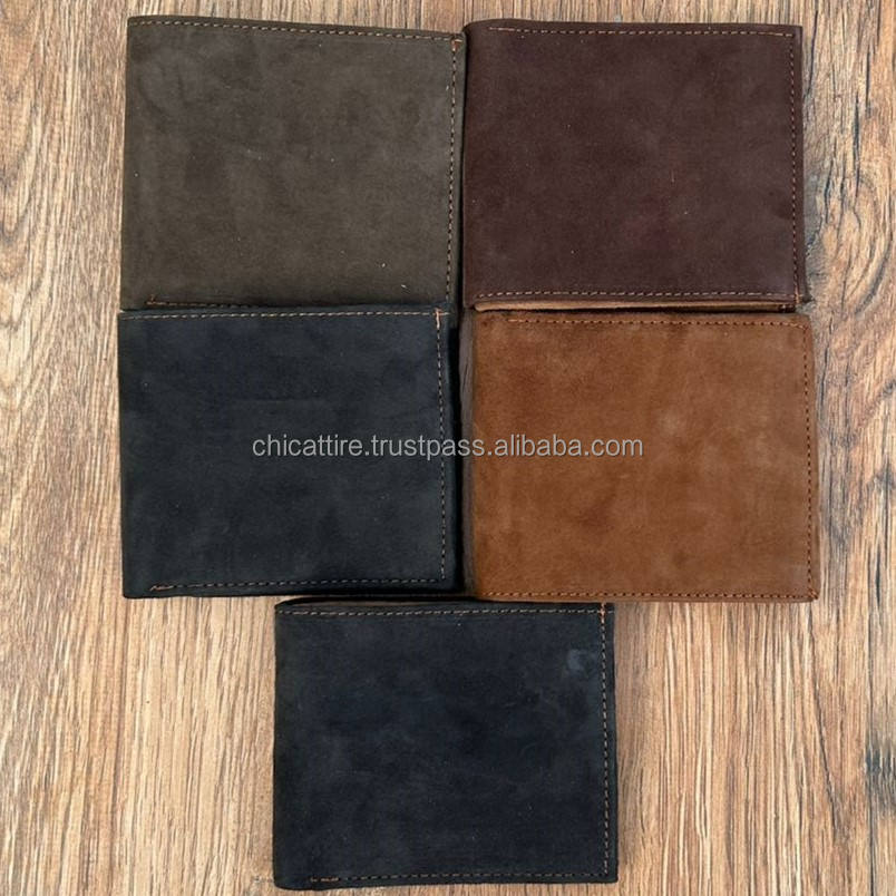 ดำ, น้ำตาล, เทา