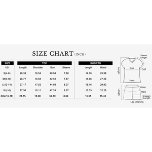 Ensemble d'été deux pièces personnalisé pour femme, T-shirt oversize en maille gaufrée beige et short à cordon avec poches, ensemble de détente, vente en gros OEM - Product Image 6