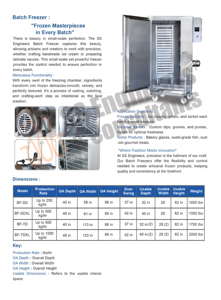 SS FD 100 - Product Image 4