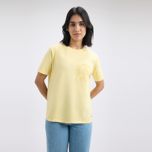 Camisetas de Mujer en Oferta, Camisetas de Talla Grande para Mujer, Camisetas de Alta Calidad para Mujer, Fabricación Directa de Fábrica, Ropa Casual - Product Image 2