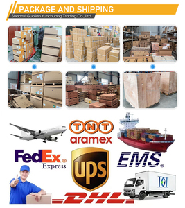 เครื่องมือวินิจฉัยคุณภาพสูงสำหรับรถยนต์ทุกประเภท EPS100 แท่นทดสอบหัวฉีดดีเซลคอมมอนเรล - Product Image 2