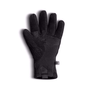 Durable Professional Gripper <b>Gloves</b> With Breathable Mesh Fabric And Anti Fatigue Comfort System For Extended Use - Product Image 3
