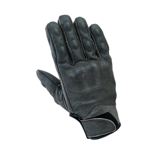 Guantes de Motocicleta con Marca Personalizada |   Engranaje Resistente a la Abrasión con Costuras de Precisión |   Fábrica OEM Profesional - Product Image 2