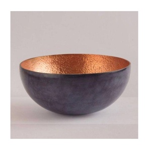 Tazón de Metal para Chocolate, Mini Tazón de Acero Inoxidable de Grado Alimenticio para Chocolate, Mantequilla, Salsas, Dulces, Queso - Product Image 5