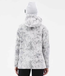 Veste de ski softshell technique Gorpcore Series imperméable, coupe-vent, anti-UV, respirante 10k, isolée, pour snowboard - Product Image 2