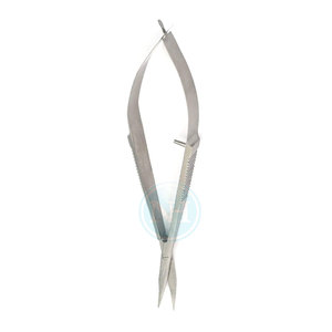 Tijeras de Tenotomía Westcott a Precio de Mayoreo, Instrumentos Oftálmicos - Product Image 4