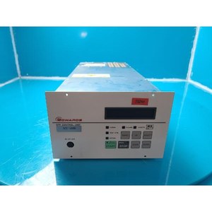 Edwards SCU-1600 YT76-Z0-Z00 - Product Image 1