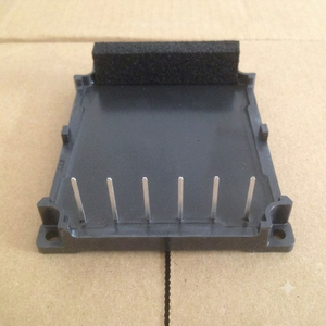 PM20CTM060 20A 600V โมดูลพลังงานอัจฉริยะ IPM สำหรับอินเวอร์เตอร์อุตสาหกรรม - Product Image 6