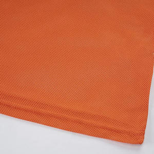 Training <b>Bib</b> 100%polyester <b>Bib</b> Quick Dry Lightweight Breathable Workout Active Gym Customizable With Oem Team Name Training <b>Bibs</b> - Product Image 3