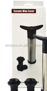 <b>Wine</b> Saver <b>Pump</b>, red <b>wine</b> <b>pump</b>, <b>pumps</b> for <b>wine</b> - Product Image 2