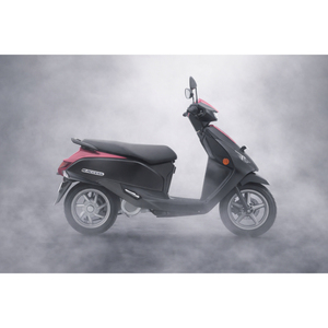 ขายสกู๊ตเตอร์ SUZUKI "E-ACCESS" ราคาประหยัด สกู๊ตเตอร์ที่ดีที่สุด ประหยัดน้ำมันและมีสมรรถนะเยี่ยม - Product Image 1