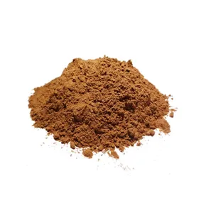 Poudre de Hemidesmus Indicus de qualité supérieure, pure et naturelle, sarsaparille indienne Anantmool, poudre à base de plantes, favorise une peau saine et jeune - Product Image 5