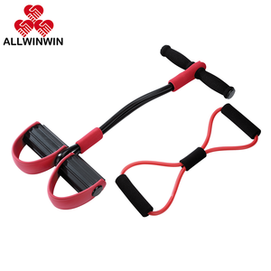 ALLWINWIN PUE07 - Ejercitador de Tracción - Product Image 1