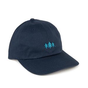 Baseball <b>Caps</b> for <b>Men</b> Women Custom Logo Adjustable Canvas Performance Outdoor Sports Trucker Style Fashion Casual Hats - Product Image 3