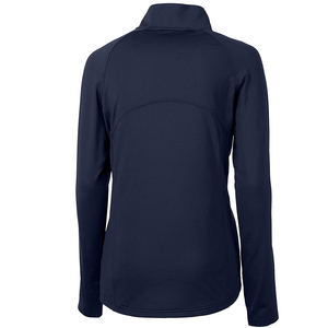 Shorts d'équitation pour femmes, haute qualité, taille haute, fermeture à enfiler, tissu tissé respirant, séchage rapide, impression numérique - Product Image 2