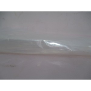 2 AMAT 0200-10507, ฝาครอบควอตซ์, 8 นิ้ว, Ext Poly - อุปกรณ์และอะไหล่เซมิคอนดักเตอร์ระดับโลกที่เชื่อถือได้ - Product Image 5