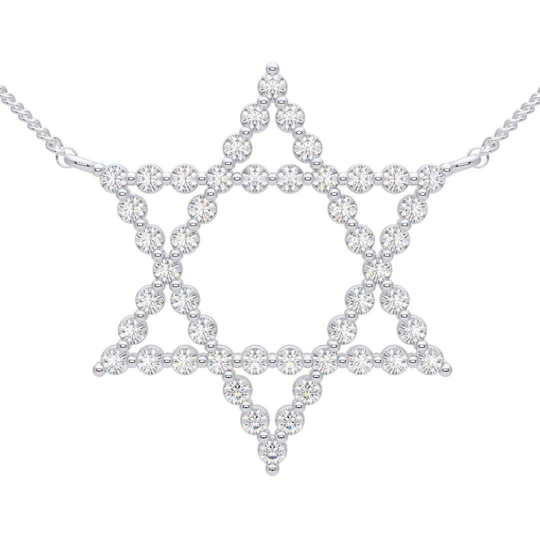 Argent 925