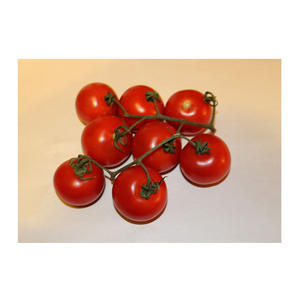 Tomates Cherry Frescos/ Tomates Frescos - Product Image 4