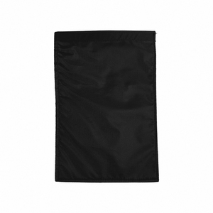 <b>USB</b> Portable Heating Pad (29×19cm) (Including Accessory Kit) flexible heating element flexible <b>heater</b> flexible heating pad - Product Image 4