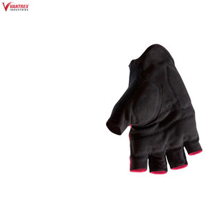 High Quality Material Made Customized Design Sports Cycling Gloves Direct Factory Supplier Cycle Racing Gloves For Men And Women - Product Image 5