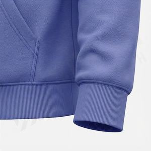 Men's <b>Trendy</b> <b>Hoodie</b> Full Sleeve Cotton Stylish Pullover Warm Winter Sweatshirt Casual Fashion Streetwear Premium Quality Soft - Product Image 6