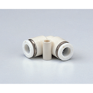 Tubos compuestos NITTA AUL8 Push One a Series - Product Image 1