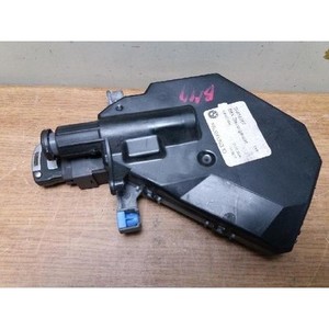 ECU และโมดูลคอมพิวเตอร์มือสองสำหรับรถยนต์ซีรีส์ 7 รุ่น 6942487 - Product Image 4