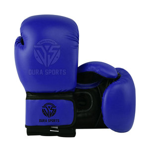 Gants de boxe sur mesure, différentes couleurs, gants de boxe de gym, gants de boxe tendance à vendre - Product Image 3