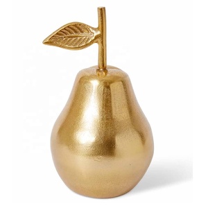 Venta caliente escultura de galaxia moderna escultura decorativa de Metal ideal para oficina hogar escaparate de mesa único en precio al por mayor - Product Image 2